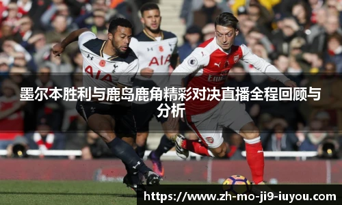 j9.com
